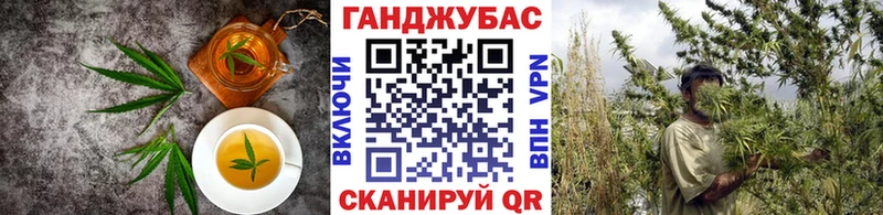 Купить  Гаврилов Посад  Canna-Cookies марихуана 