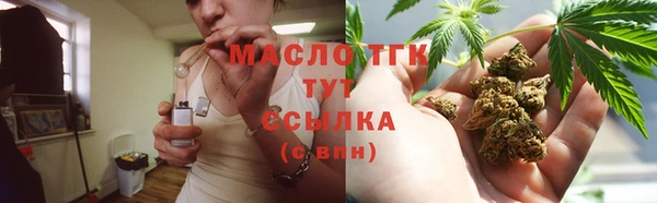 тгк Богданович