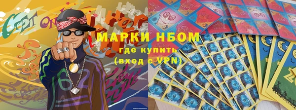 тгк Богданович