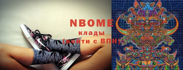 тгк Богданович